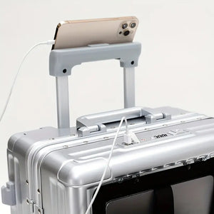 Valise Cabine Business