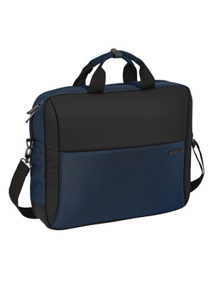 SAFTA Sac à bandoulière