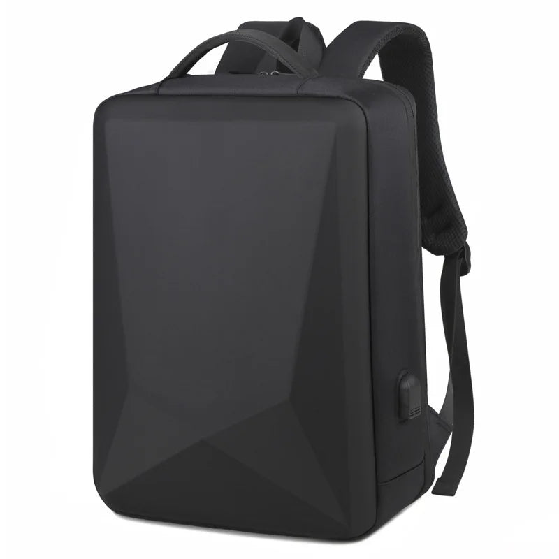 BACKPACK EVA