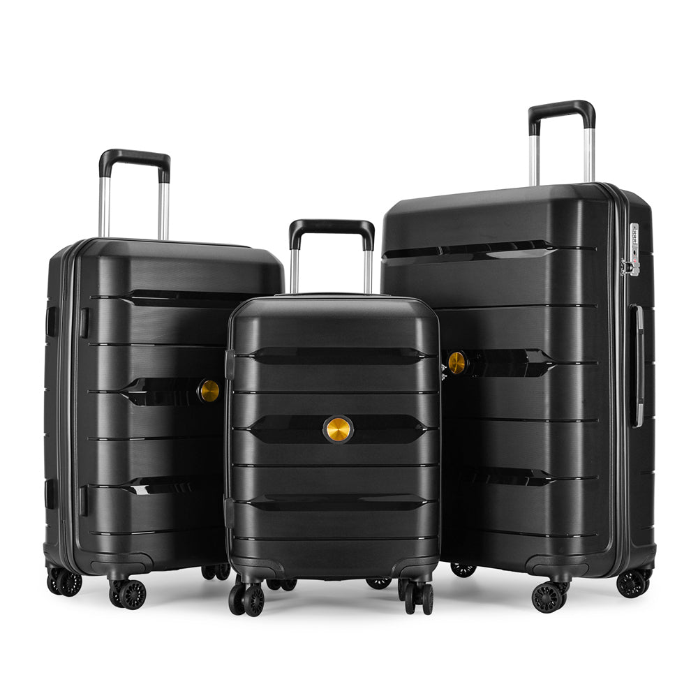 4 Set de valise PROMOTION !!