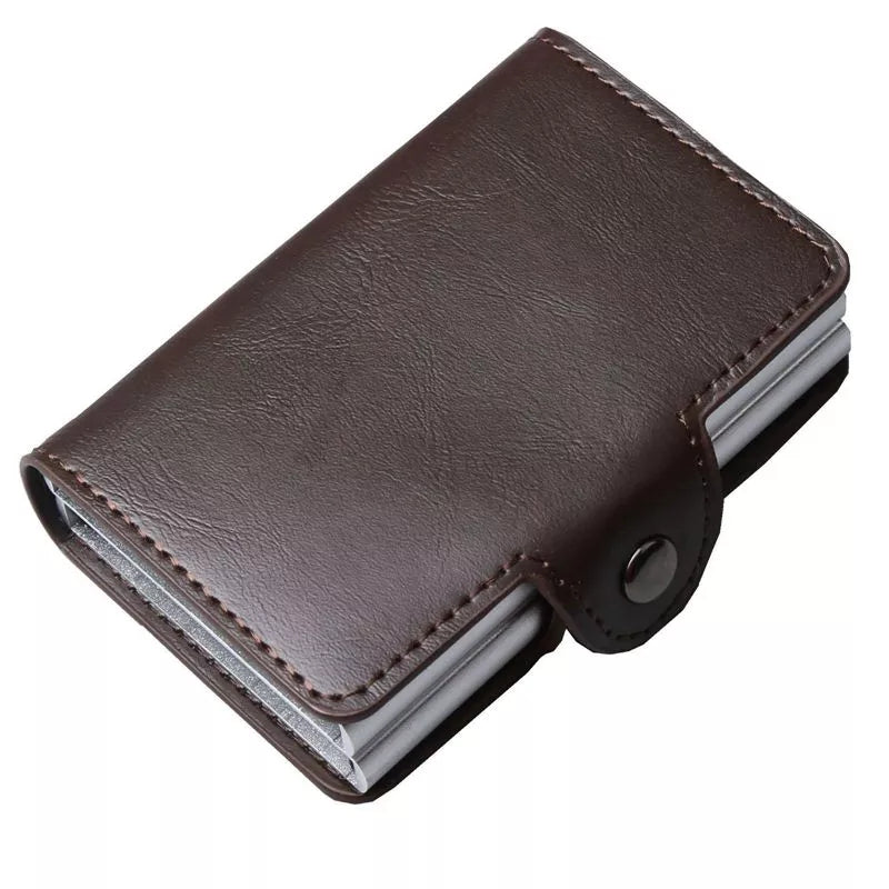 Porte feuille ykon