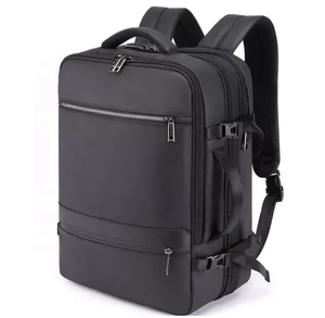 BACKPACk HIGH CAPACITY