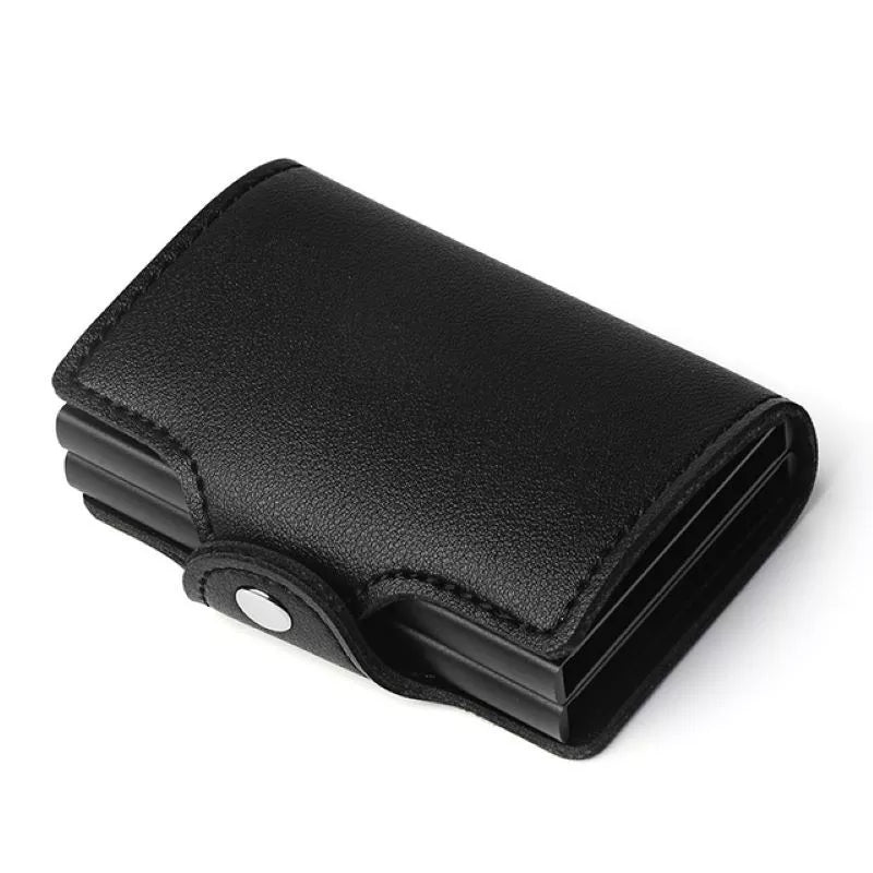 Porte feuille ykon