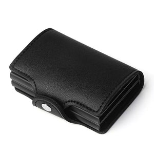 Porte feuille ykon