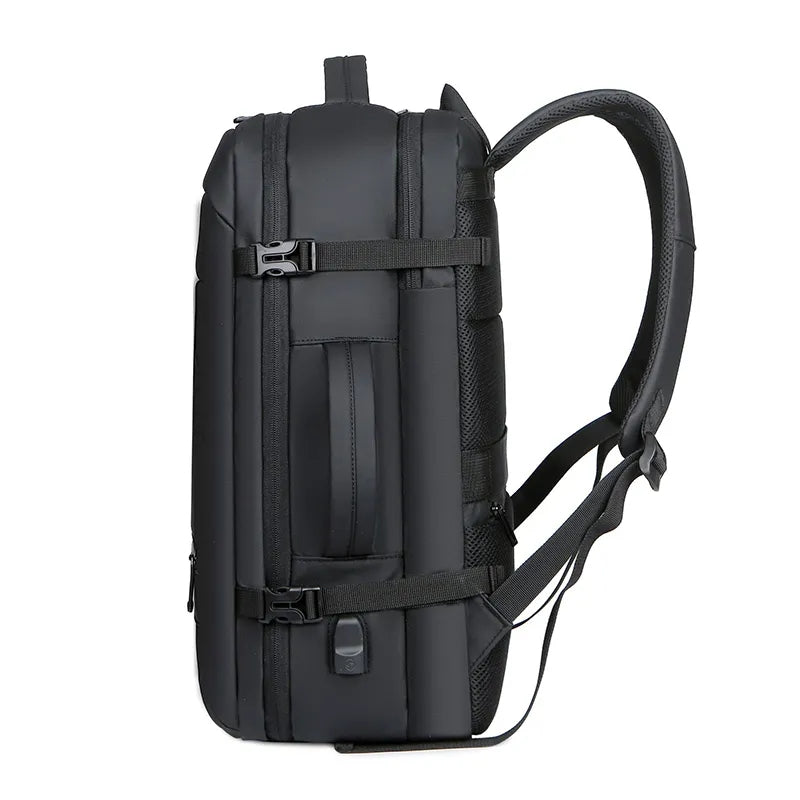 sac à dos voyage