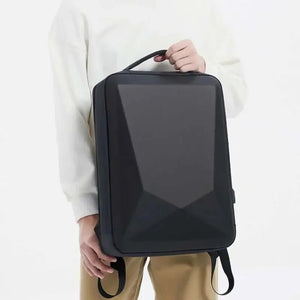 BACKPACK EVA