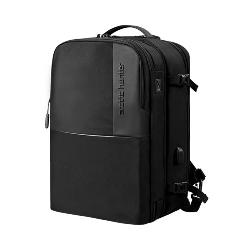 Sac à dos Arctic Hunter 2-en-1