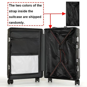 VALISES DESIGN CHIC
