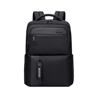 Backpack ARTIC HUNTER