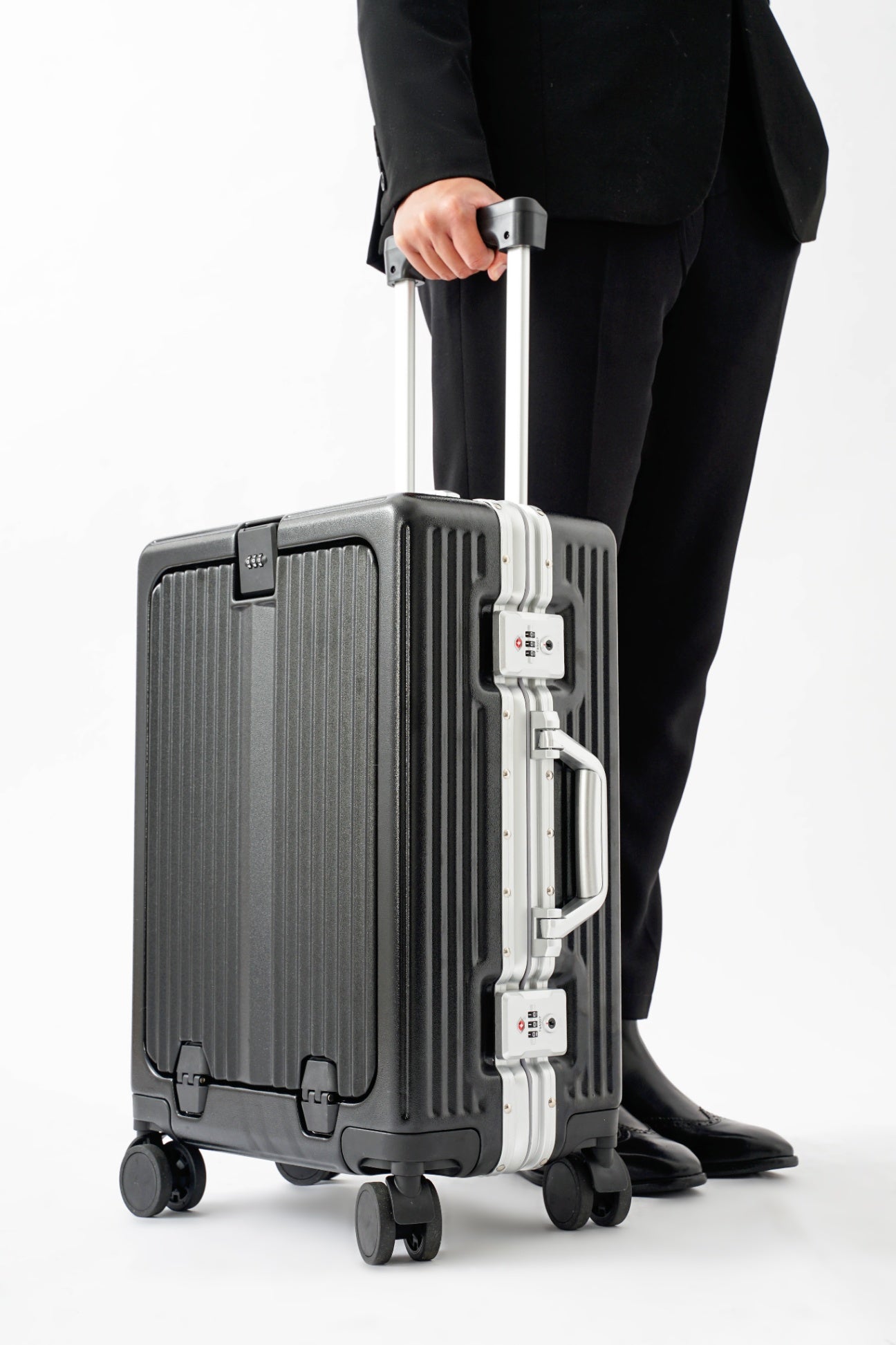 VALISE CABINE  BUSINESS