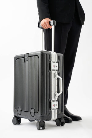VALISE CABINE  BUSINESS