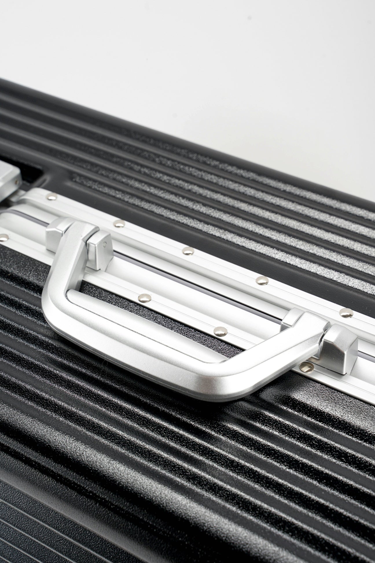 VALISE CABINE  BUSINESS