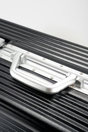 VALISE CABINE  BUSINESS
