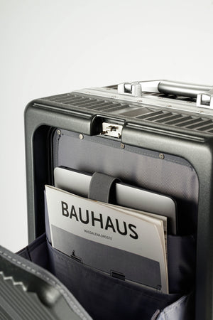 VALISE CABINE  BUSINESS