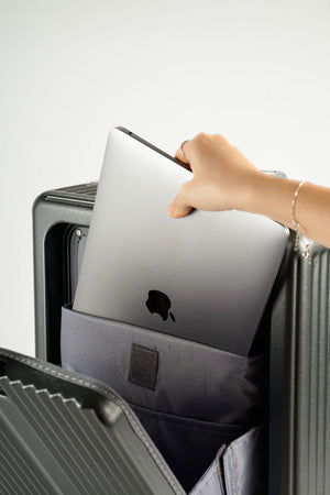 VALISE CABINE  BUSINESS