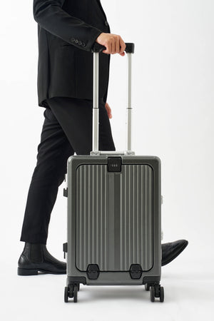 VALISE CABINE  BUSINESS