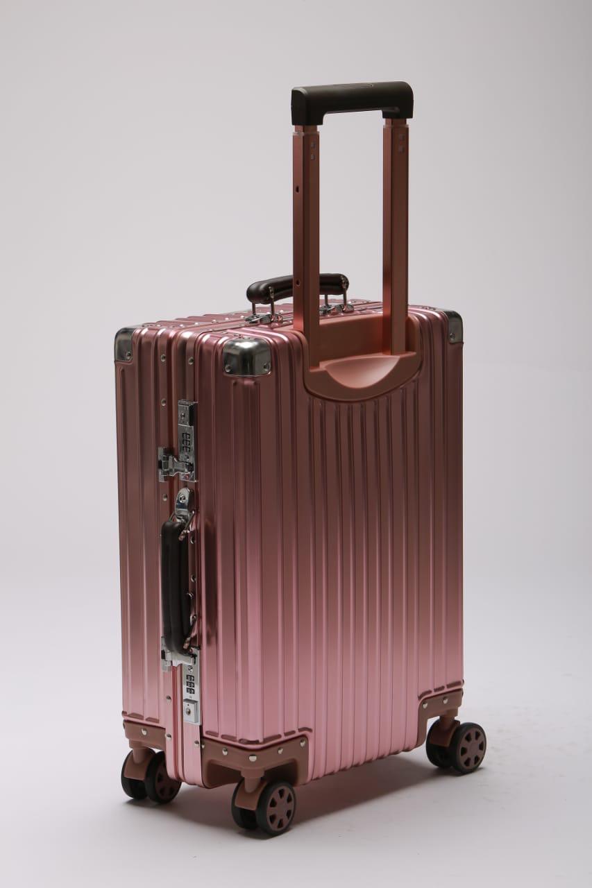 VALISE CABINE