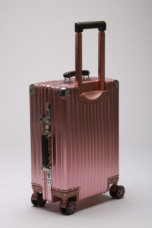 VALISE CABINE