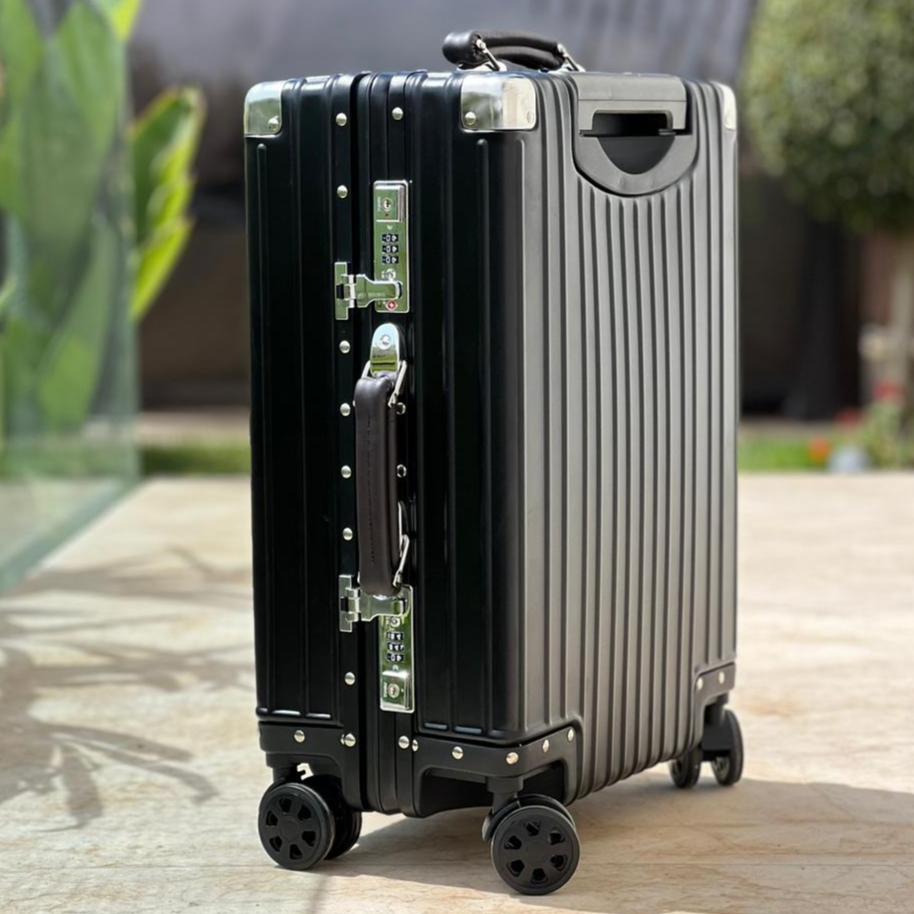 VALISE CABINE Premium