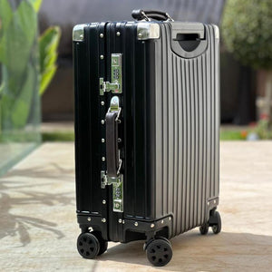 VALISE CABINE