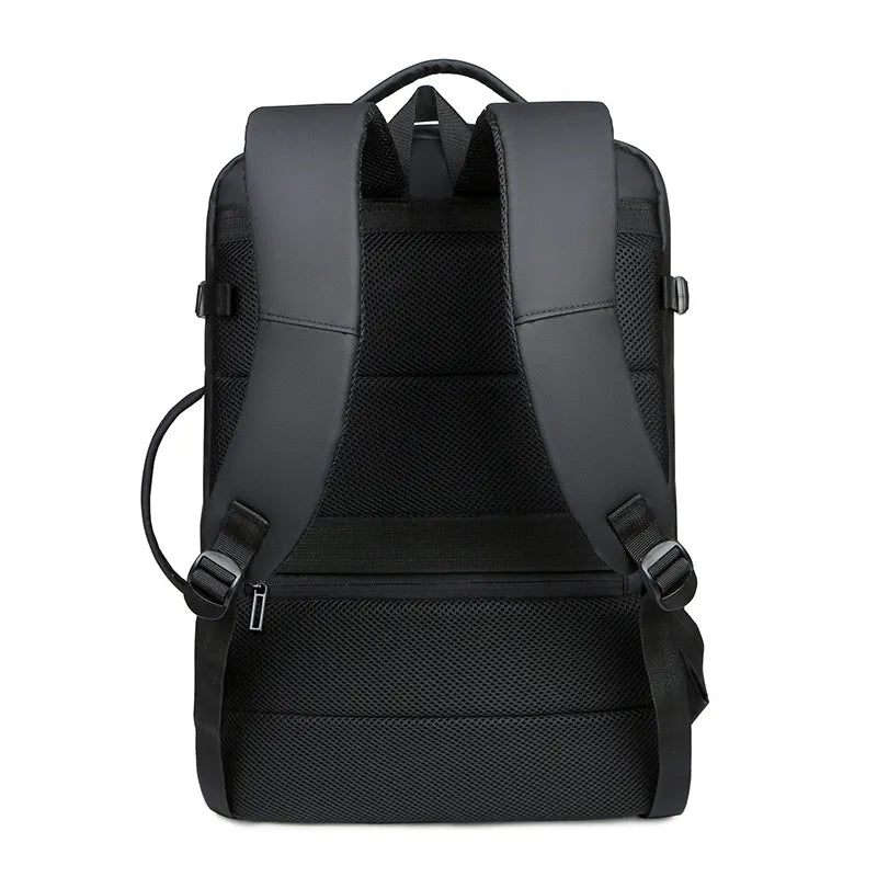 sac à dos voyage