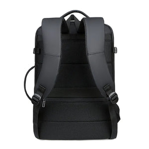 sac à dos voyage