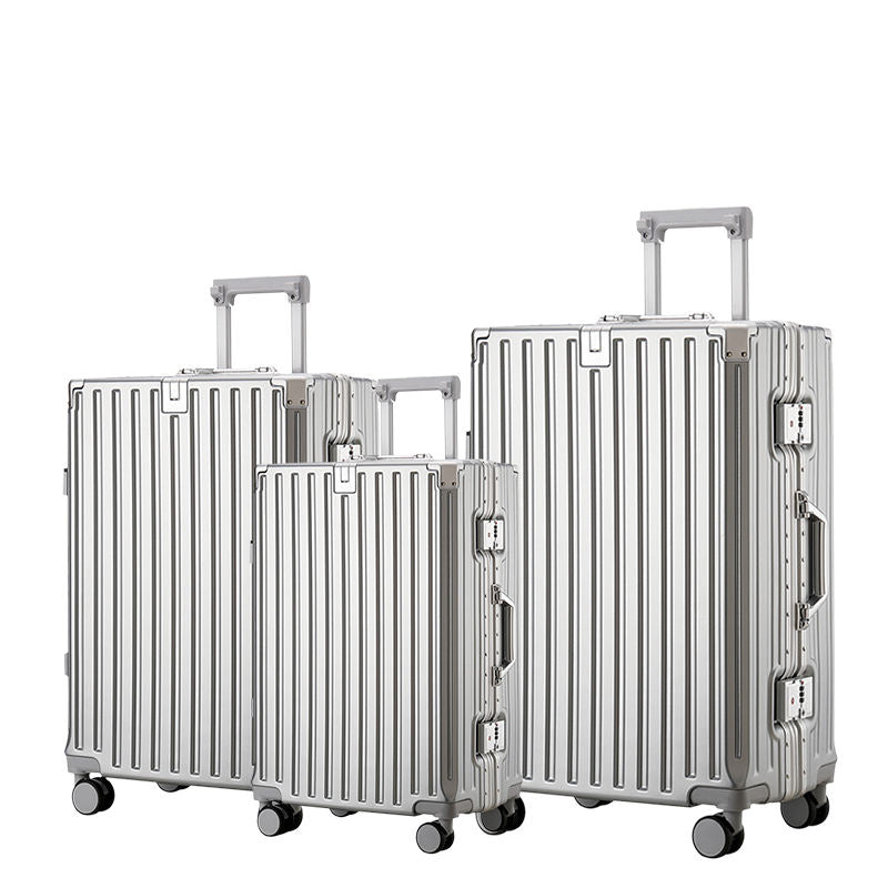 valises CUP HILDER