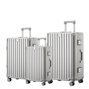 valises CUP HILDER