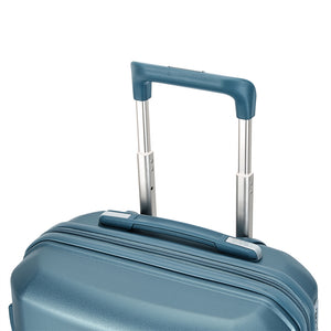 4 Set de valise PROMOTION !!