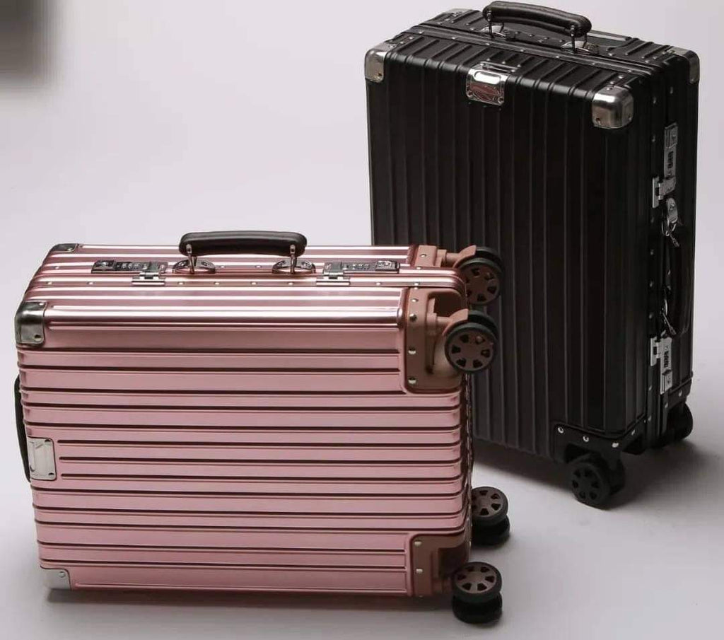 VALISE CABINE
