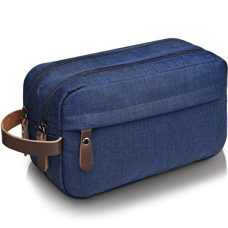 TROUSSE DE Toilette