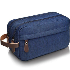 TROUSSE DE Toilette
