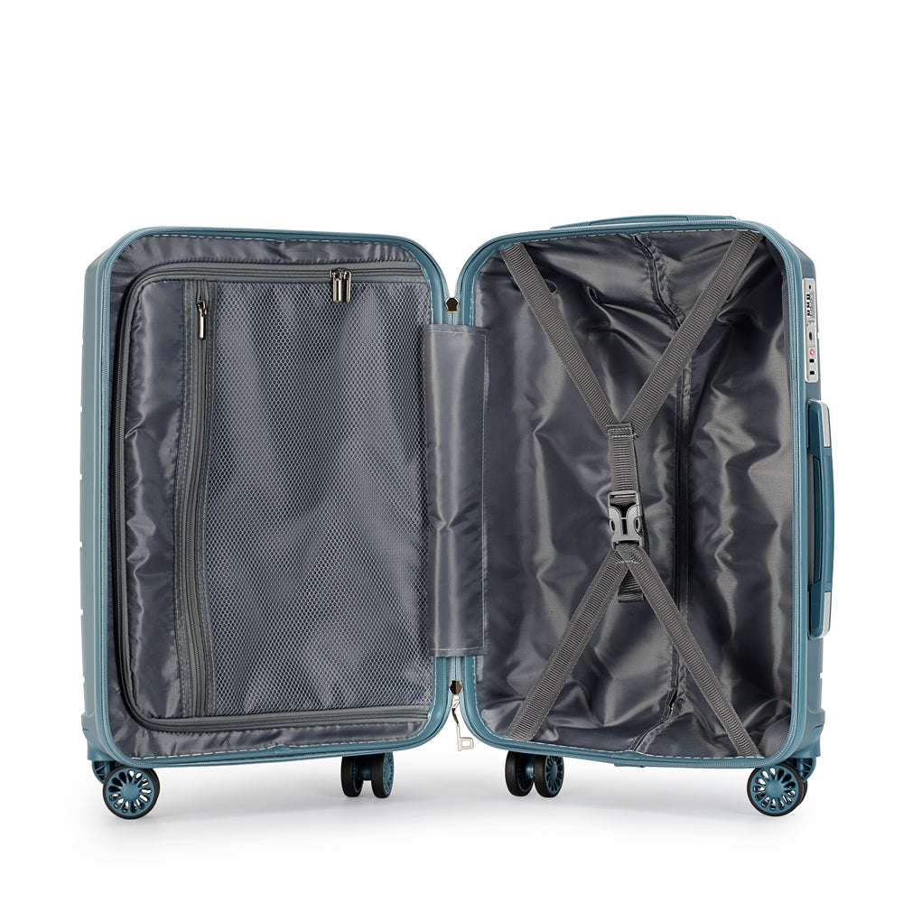 4 Set de valise PROMOTION !!