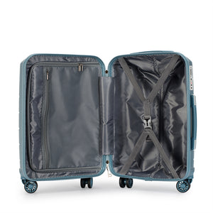 4 Set de valise PROMOTION !!