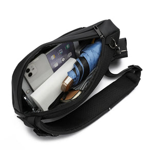 Bag  Fashion