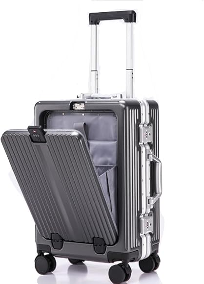 VALISE CABINE  BUSINESS