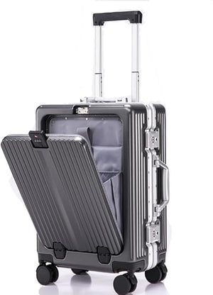 VALISE CABINE  BUSINESS