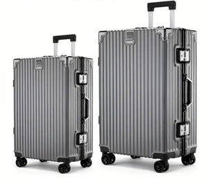 VALISES DESIGN CHIC