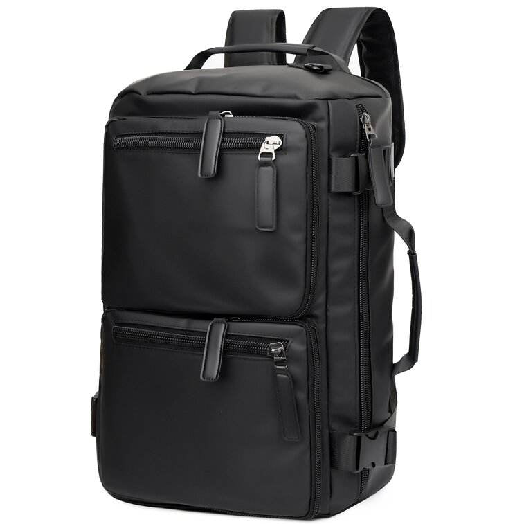 Sac Fitness & voyage