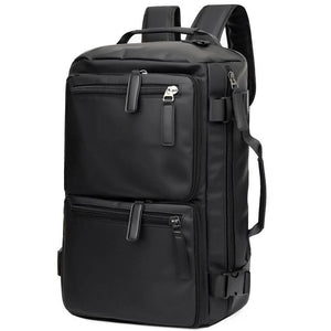 Sac Fitness & voyage
