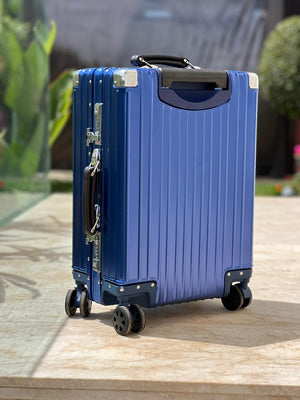 VALISE CABINE