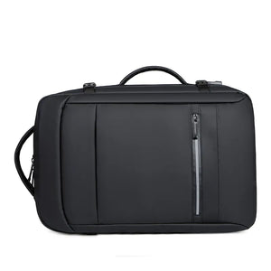 sac à dos voyage