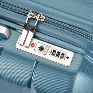 4 Set de valise PROMOTION !!