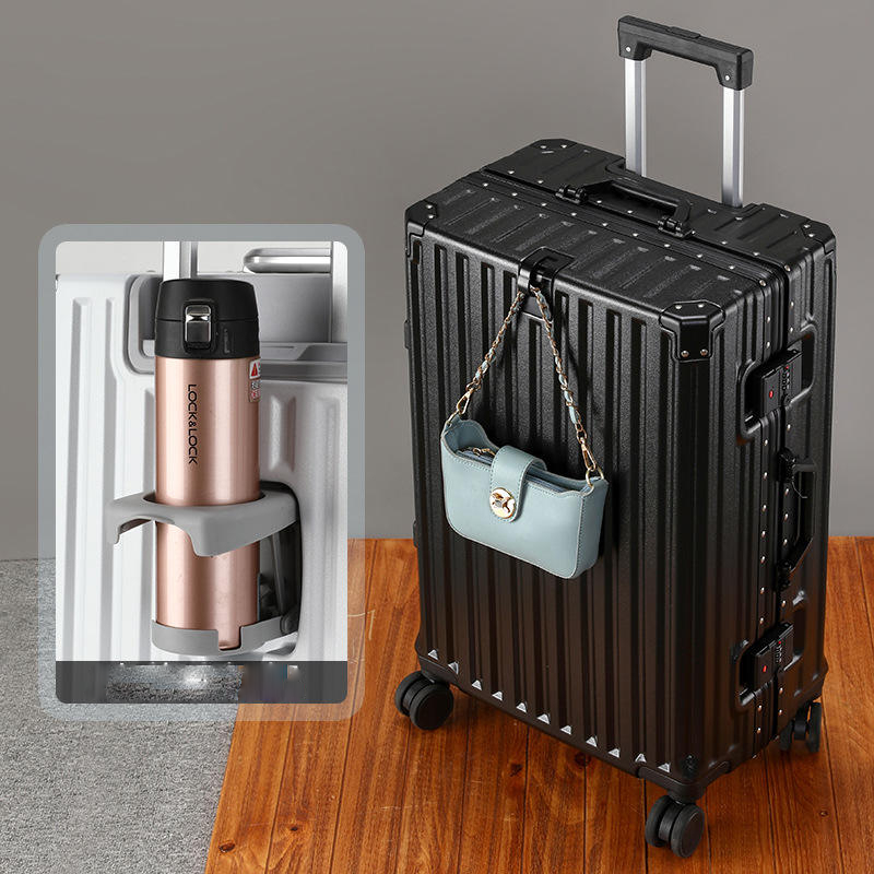 valises CUP HILDER