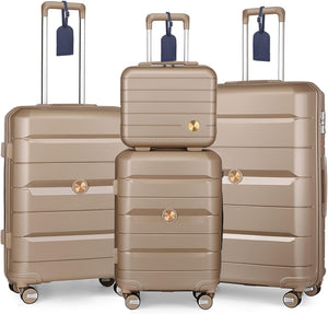 4 Set de valise PROMOTION !!