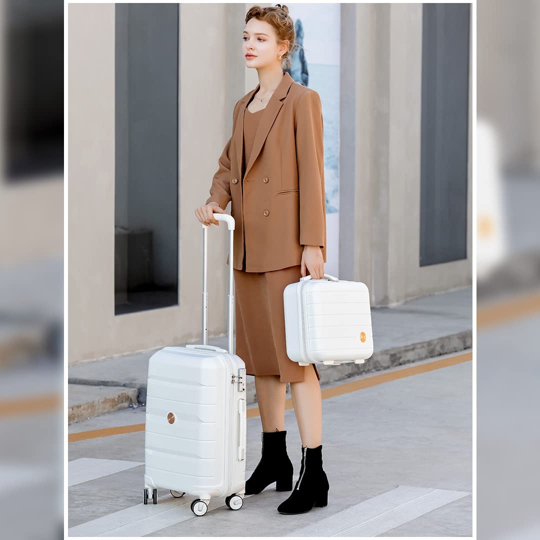 4 Set de valise PROMOTION !!