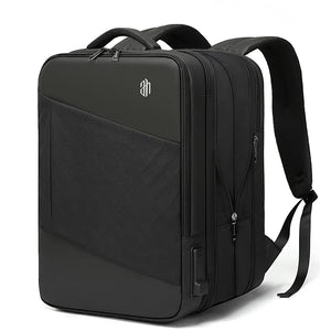 BACKPACK TRAVEL EK
