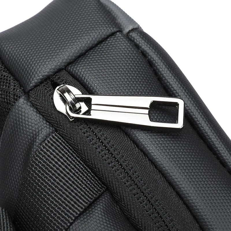 Bag  Fashion
