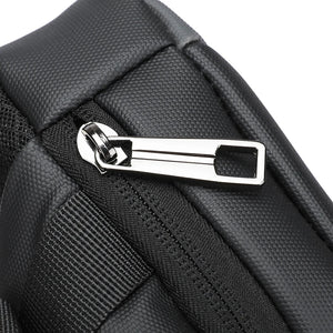 Bag  Fashion