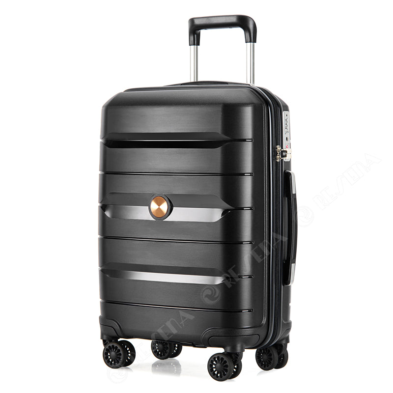 4 Set de valise PROMOTION !!